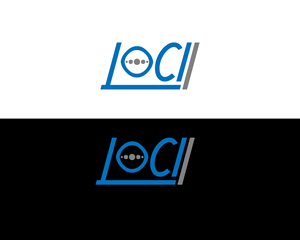 Logo Design by yapi for this project | Design #29302913