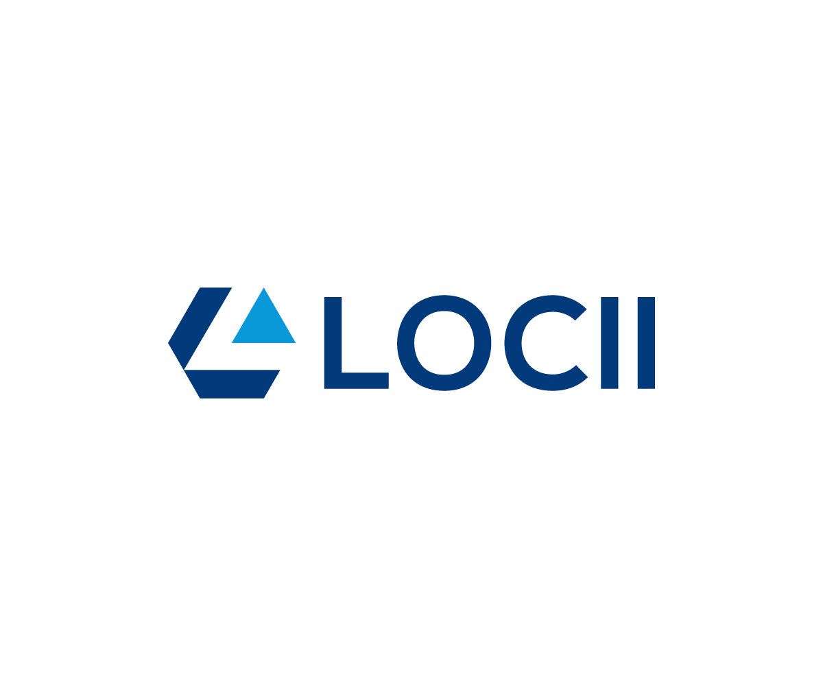 Logo Design by Gdesignerzhub for this project | Design #29308488