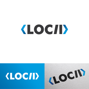 Logo Design by creativemood438 for this project | Design: #29314183