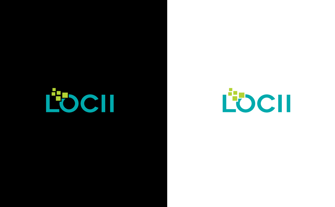 Logo Design by creativepoint for this project | Design #29283564