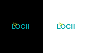 Logo Design by creativepoint for this project | Design: #29283564