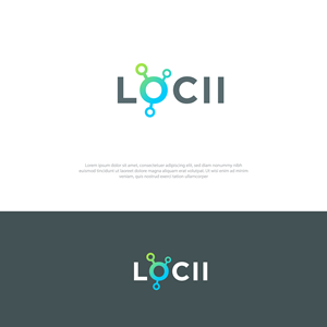 Diseño de Logo por alzac para este proyecto | Diseño: #29312902