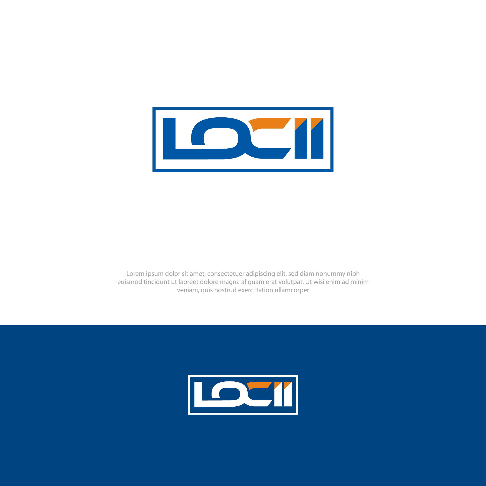 Diseño de Logo por alzac para este proyecto | Diseño #29318485