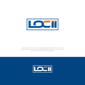 Logo Design by alzac for this project | Design: #29318485