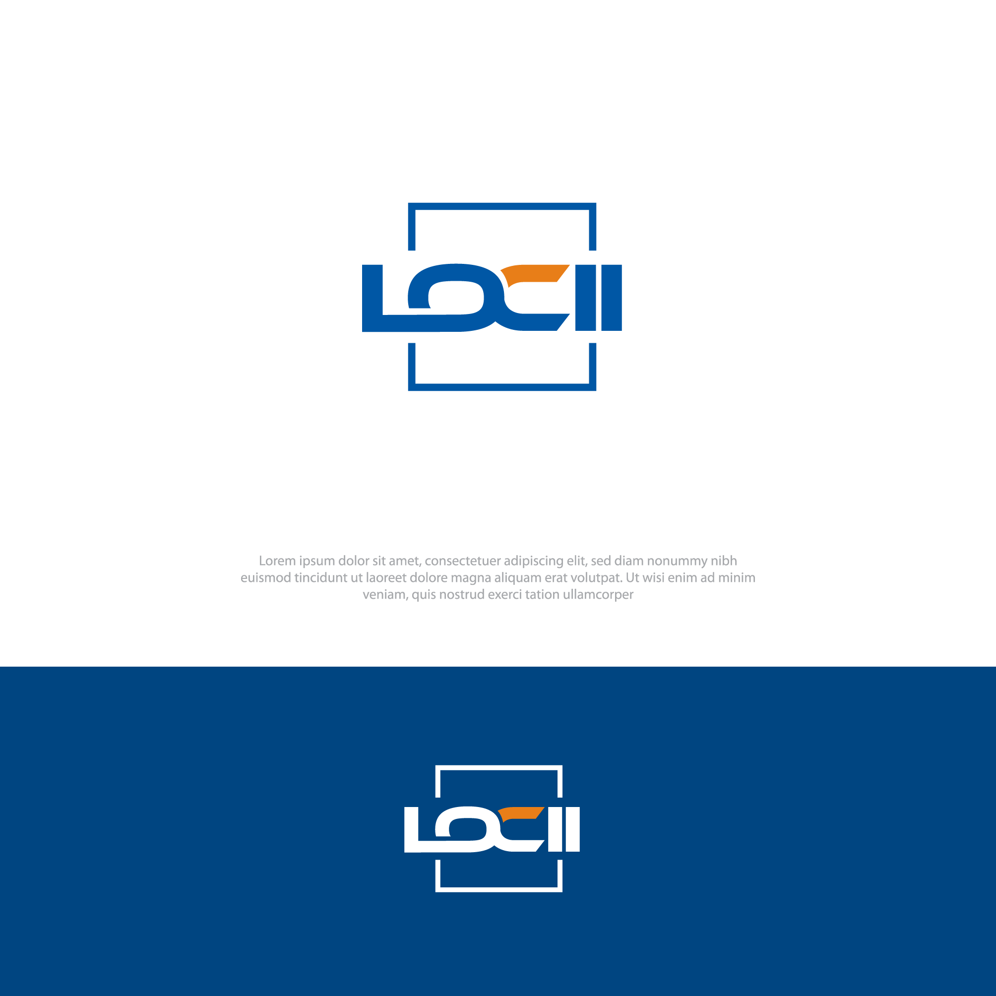 Diseño de Logo por alzac para este proyecto | Diseño #29318500