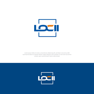 Logo Design by alzac for this project | Design: #29318500