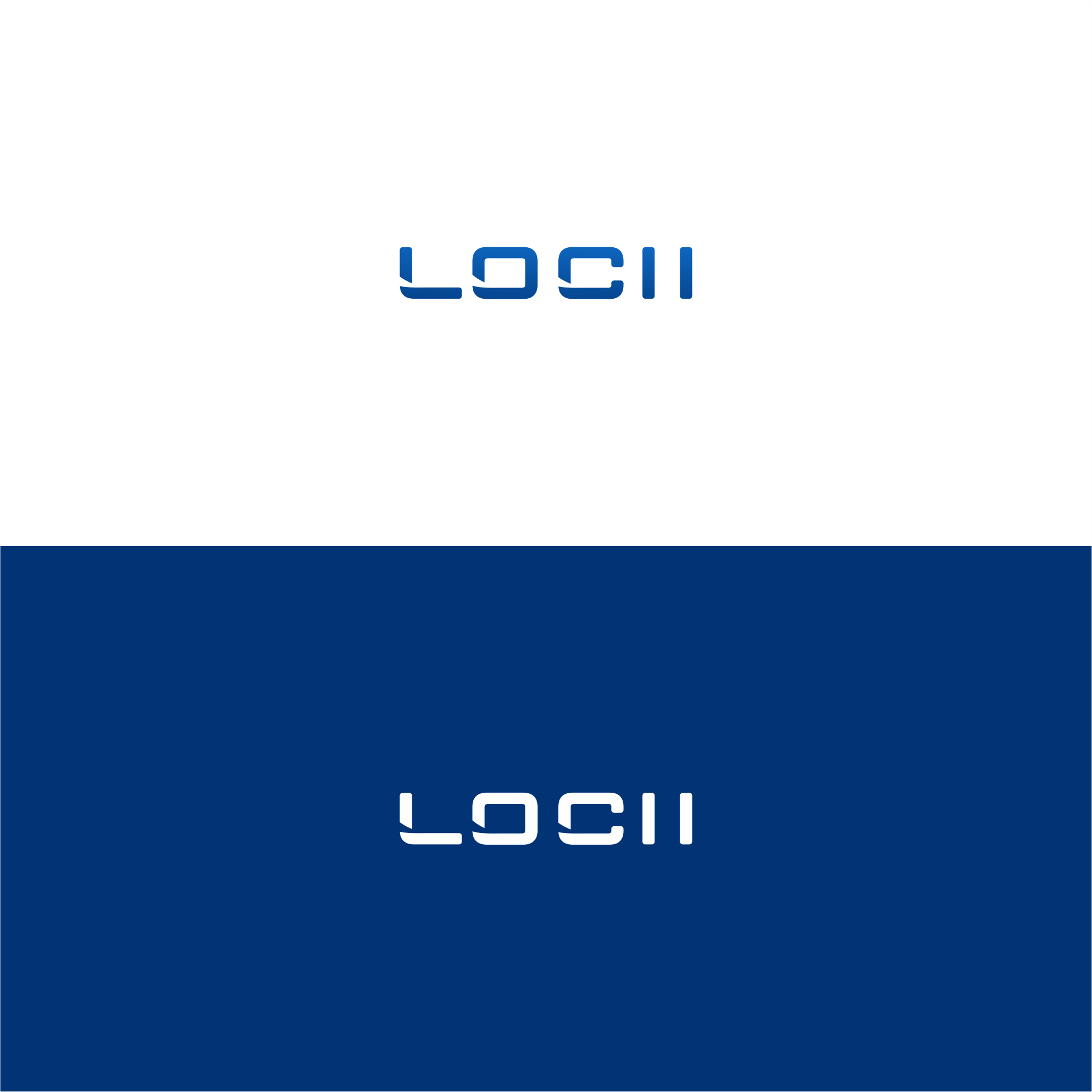 Logo Design by achil78 for this project | Design #29284948