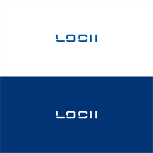 Logo Design by achil78 for this project | Design: #29284948