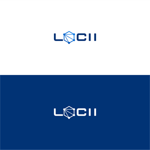 Logo Design by achil78 for this project | Design: #29284949