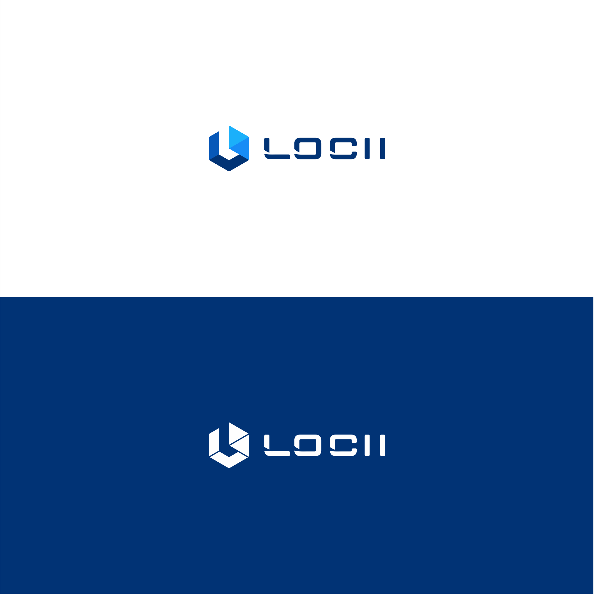 Logo Design by achil78 for this project | Design #29284971