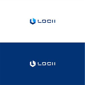 Logo Design by achil78 for this project | Design: #29284971