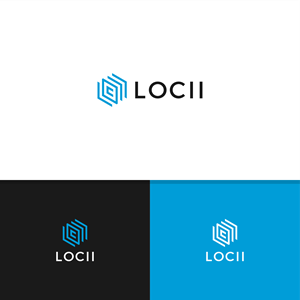 Logo Design by vectorel