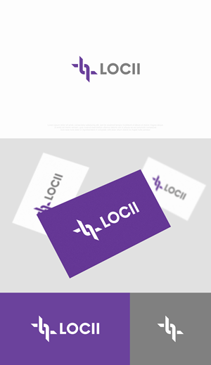 Diseño de Logo por R!CKY para este proyecto | Diseño: #29314460