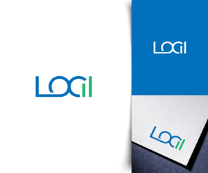 Logo Design by ecorokerz for this project | Design: #29286727