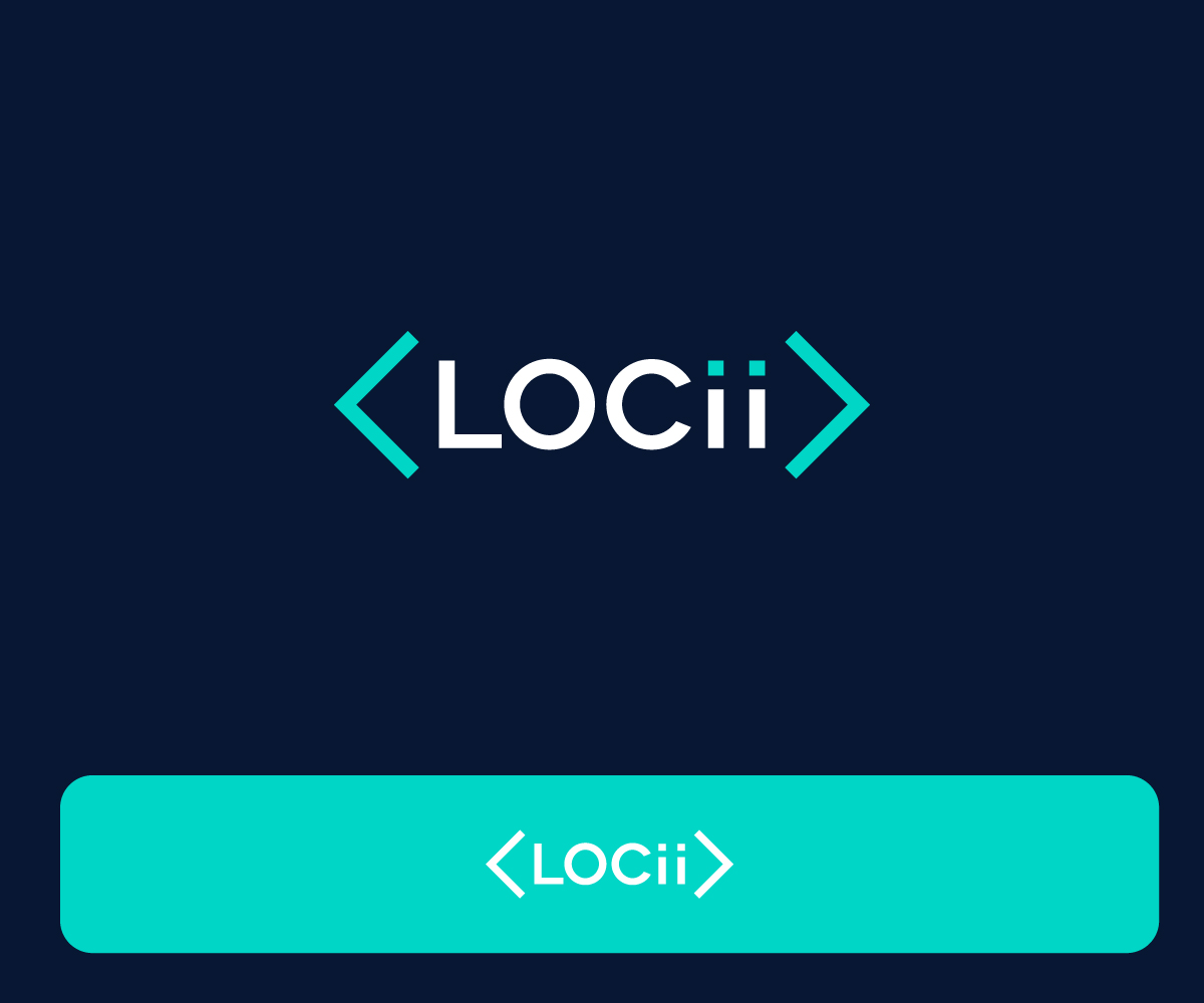 Logo Design by ecorokerz for this project | Design #29286927