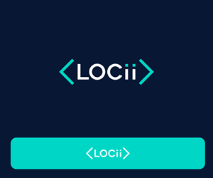 Logo Design by ecorokerz for this project | Design: #29286927