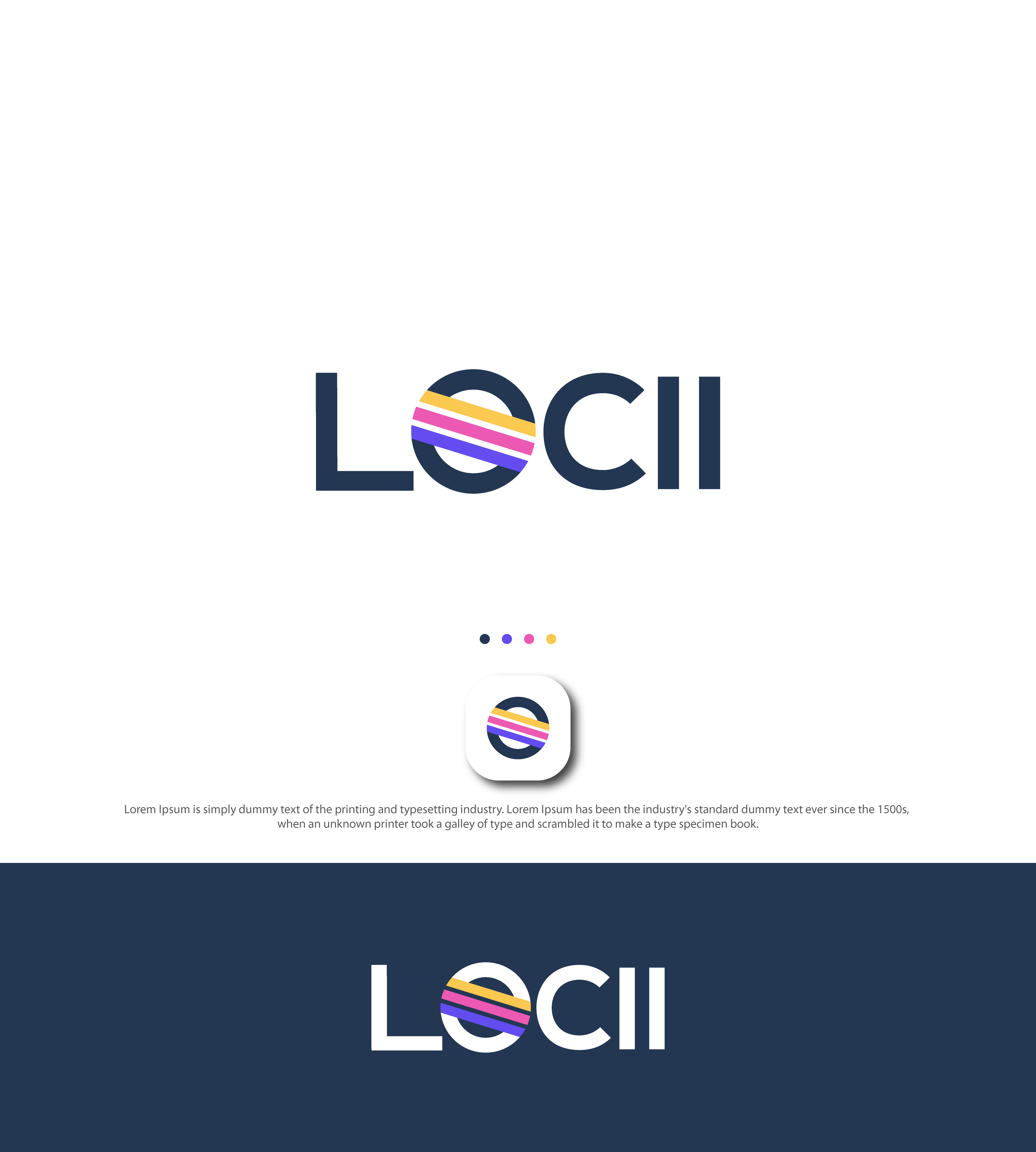 Logo Design by ecorokerz for this project | Design #29286929