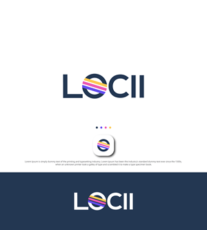 Logo Design by ecorokerz for this project | Design: #29286929