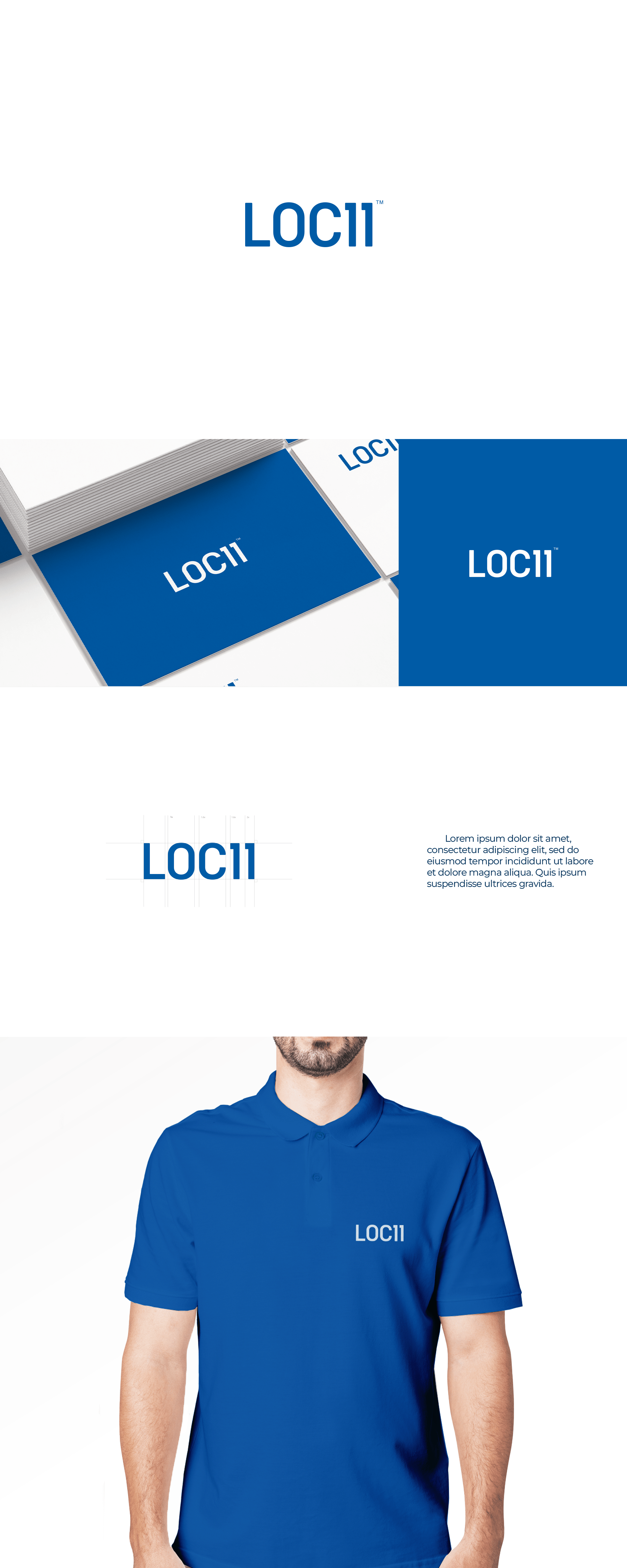 Diseño de Logo por GBDESIGN para este proyecto | Diseño #29299592