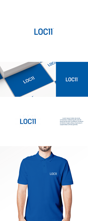 Logo Design by GBDESIGN for this project | Design: #29299592