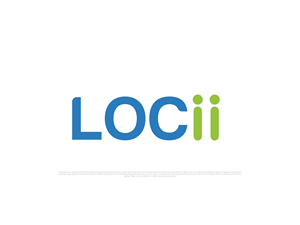 Logo Design by Paras Bali for this project | Design: #29313722