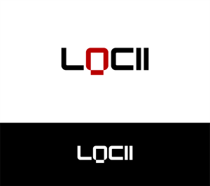 Logo Design by soriyeee