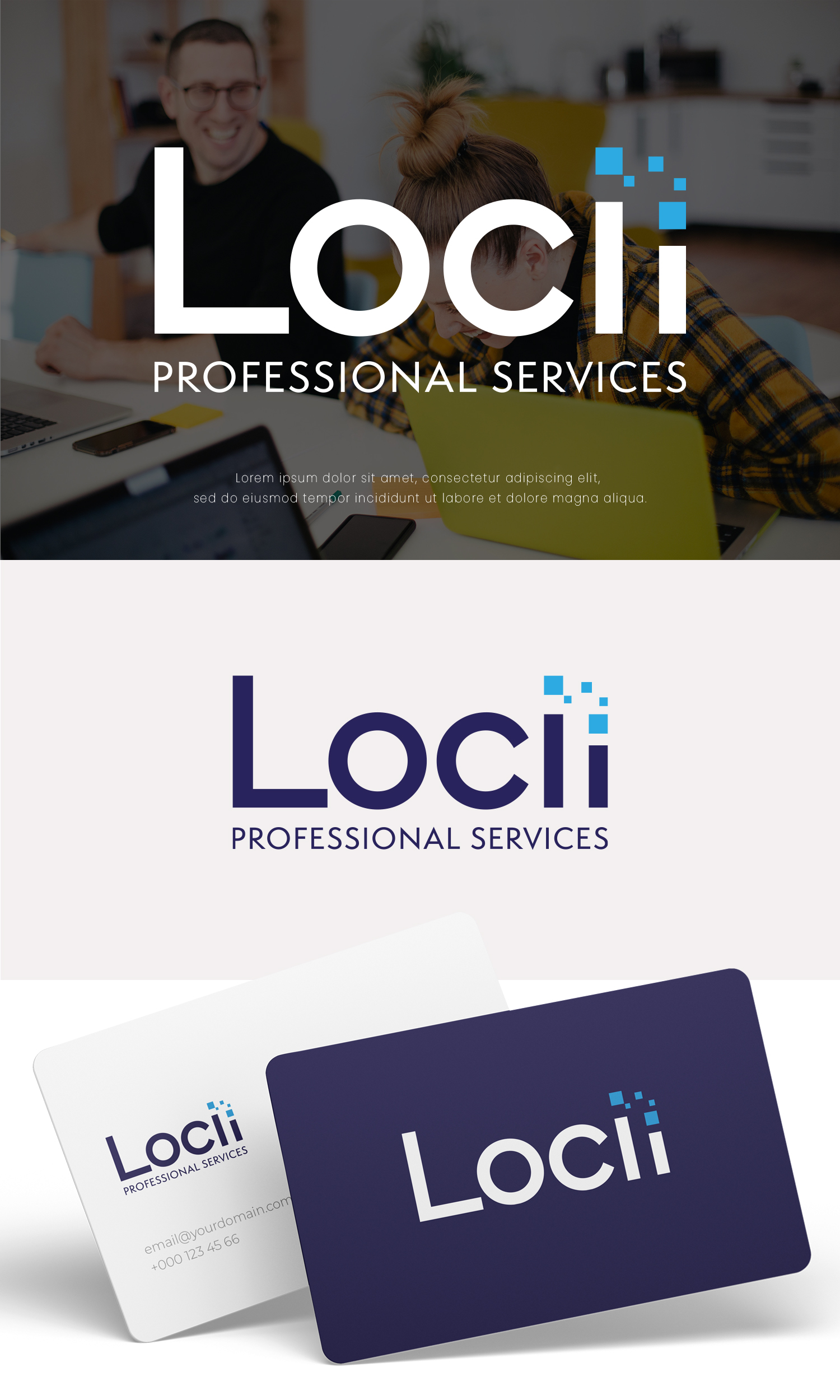 Design de Logo par Modeform pour ce projet | Design #29284099
