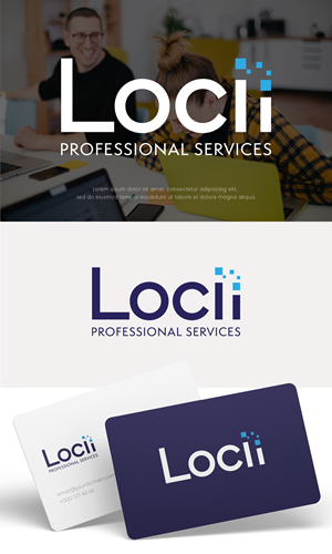 Logo Design by Asya Logo for this project | Design #29284099