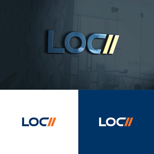 Logo Design by SigmaStudio for this project | Design: #29299037