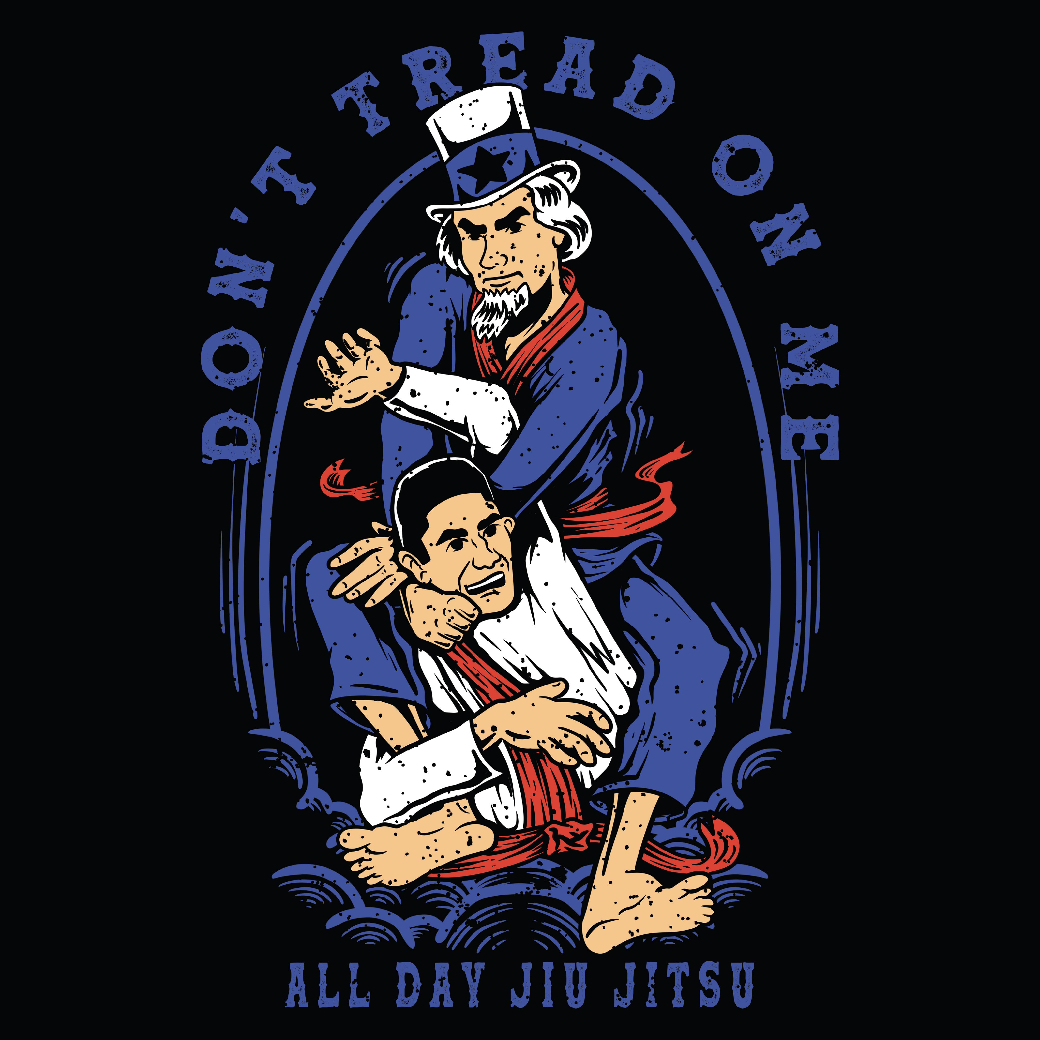 T-Shirt-Design von Rifqi 7 für dieses Projekt | Design #29312495