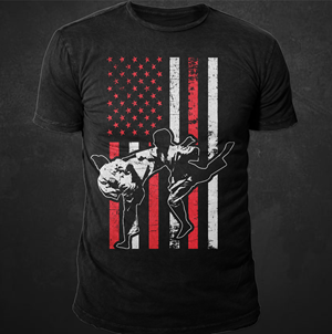 T-shirt Design by Teespixels for this project | Design: #29290422