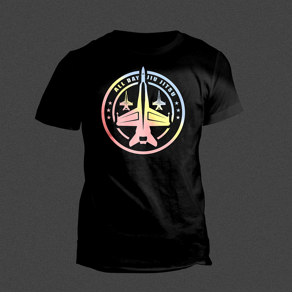 T-shirt Design by Johncina for this project | Design #29297514