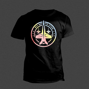 T-shirt Design by Johncina for this project | Design: #29297514