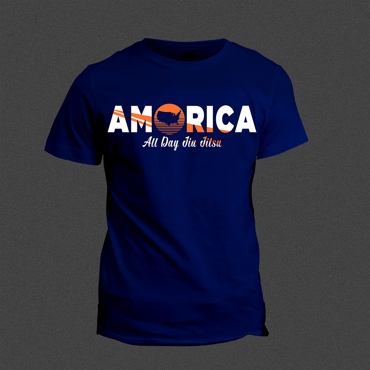 T-Shirt-Design von Johncina für dieses Projekt | Design #29297516