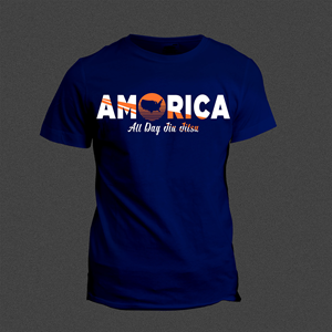 T-shirt Design by Johncina for this project | Design: #29297516