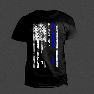 T-shirt Design by Johncina for this project | Design: #29297517