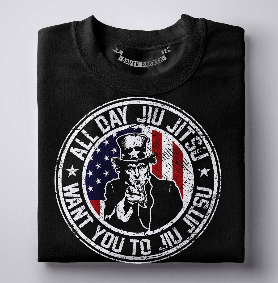 T-Shirt-Design von Monica Frieda für dieses Projekt | Design #29304482