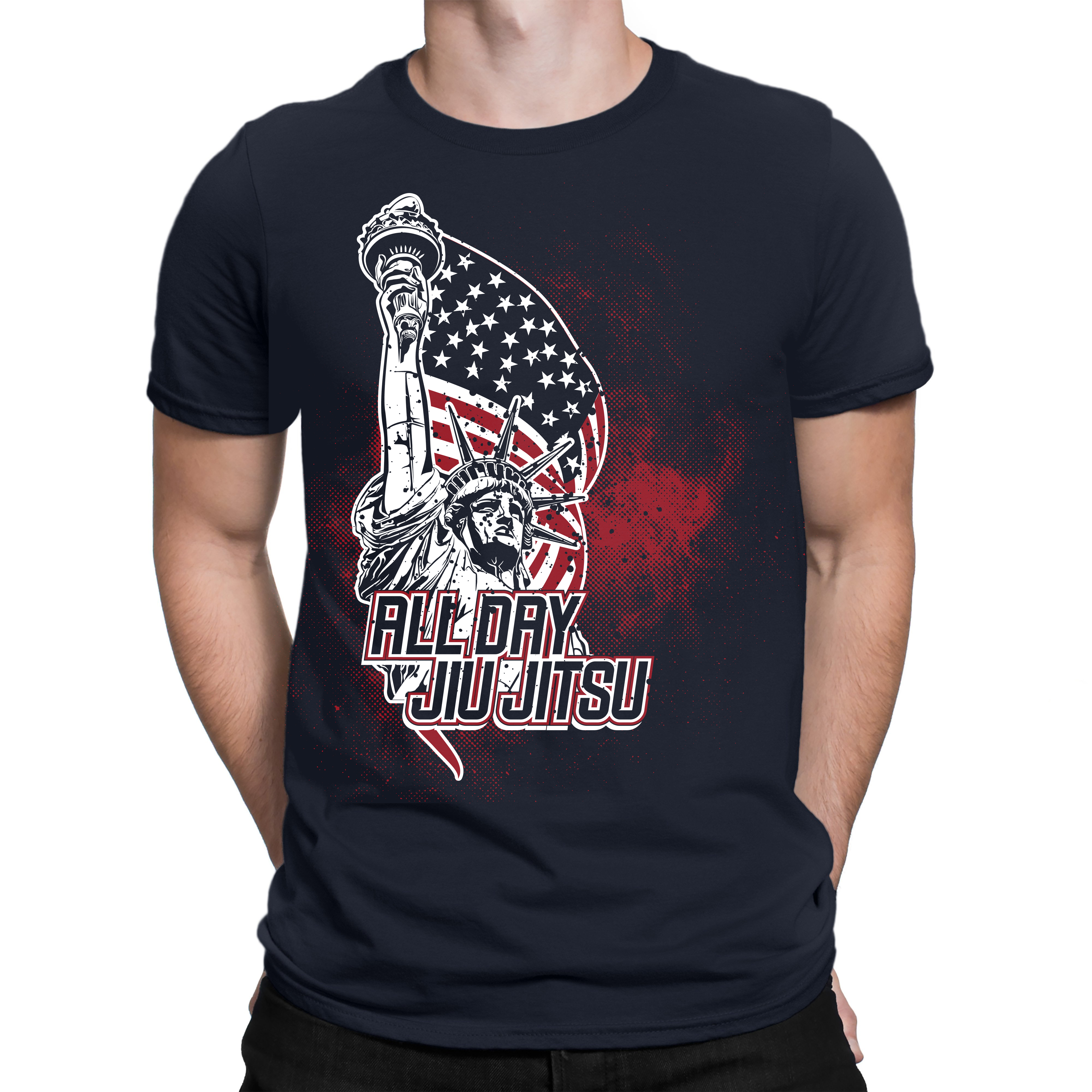 T-Shirt-Design von Monica Frieda für dieses Projekt | Design #29304819