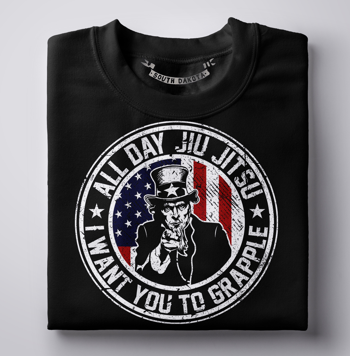 T-Shirt-Design von Monica Frieda für dieses Projekt | Design #29310107