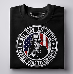 T-shirt Design by Monica Frieda for this project | Design: #29310107