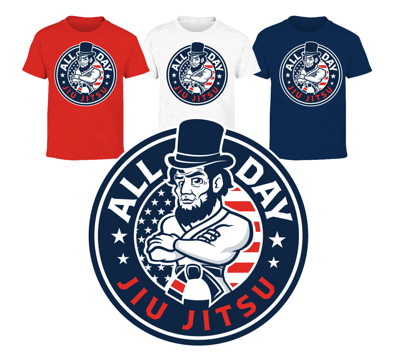 T-shirt Design by OR-PiXEL STUDIO ™ for this project | Design #29294920