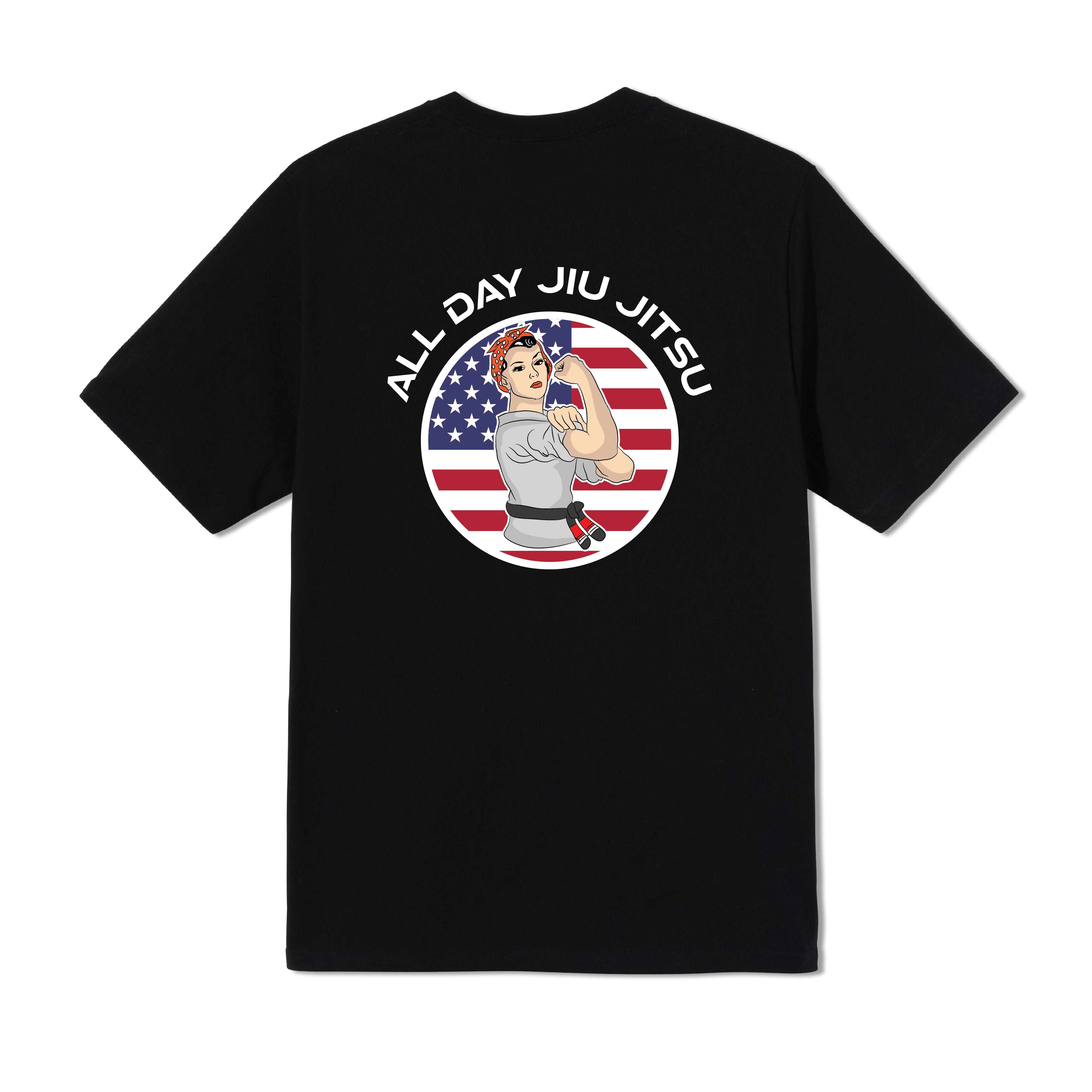 T-Shirt-Design von dskyvbc für dieses Projekt | Design #29287047
