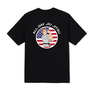 Diseño de Camiseta por dskyvbc para este proyecto | Diseño #29287047
