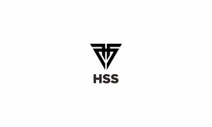 Logo Design by big daddy bojat for this project | Design: #29295984