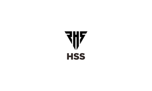 Logo Design by big daddy bojat for this project | Design: #29295985