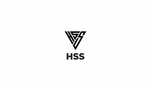 Logo Design by big daddy bojat for this project | Design: #29295986