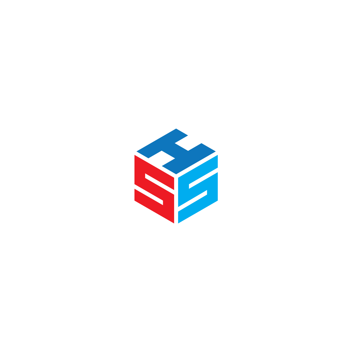 Design de Logo par Dx™ pour ce projet | Design #29315528