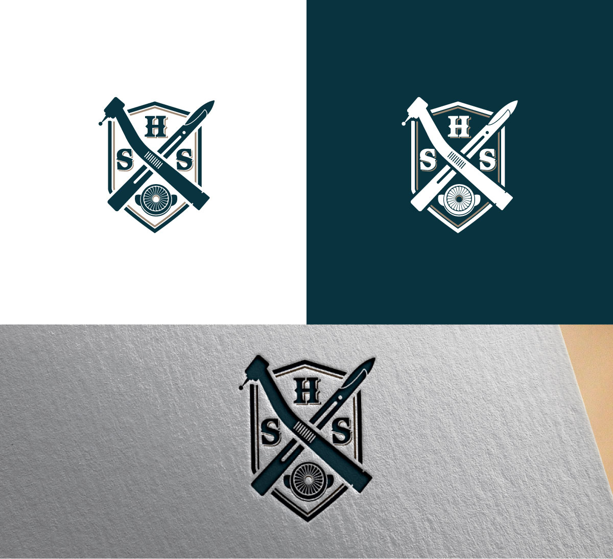 Design de Logo par jonkonrad pour ce projet | Design #29285976