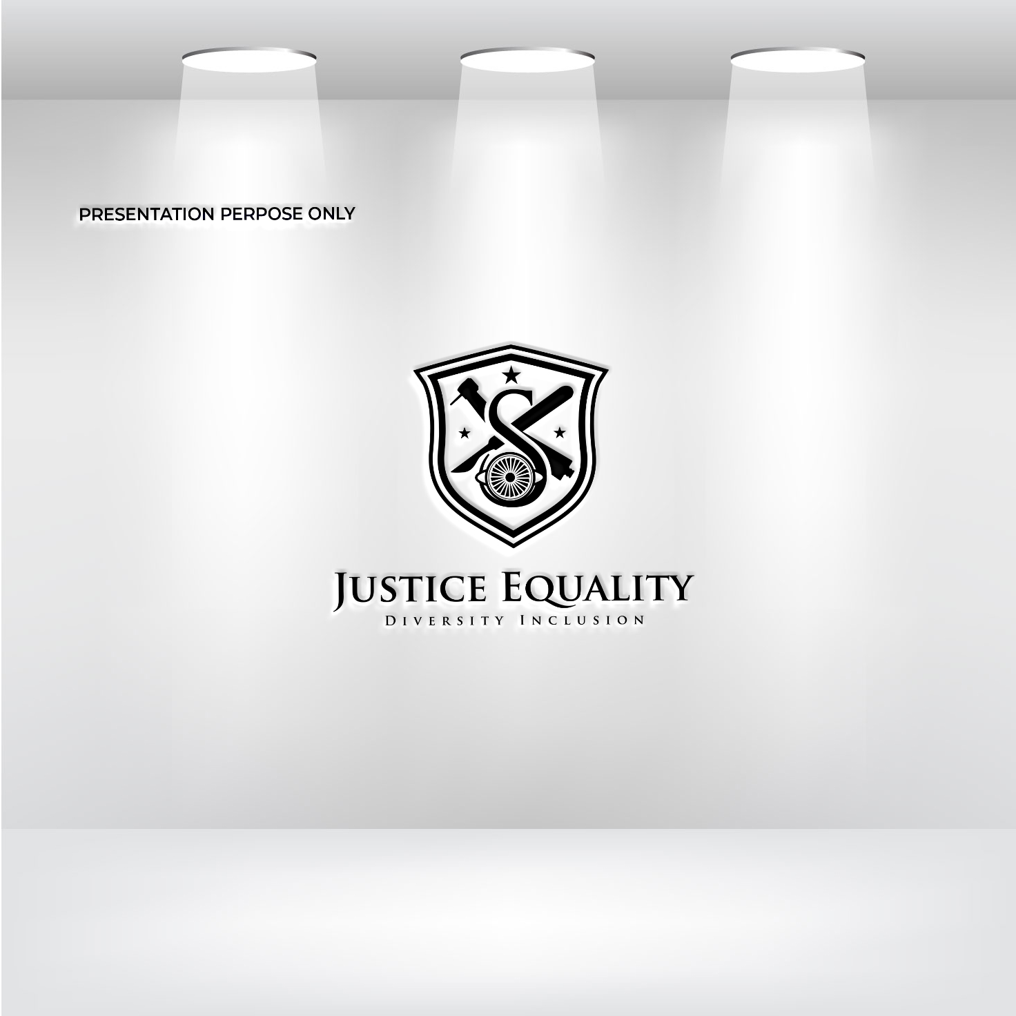 Logo Design by RS_Design for this project | Design #29283671