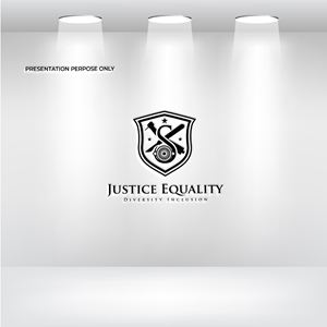 Logo Design by RS_Design for this project | Design: #29283671